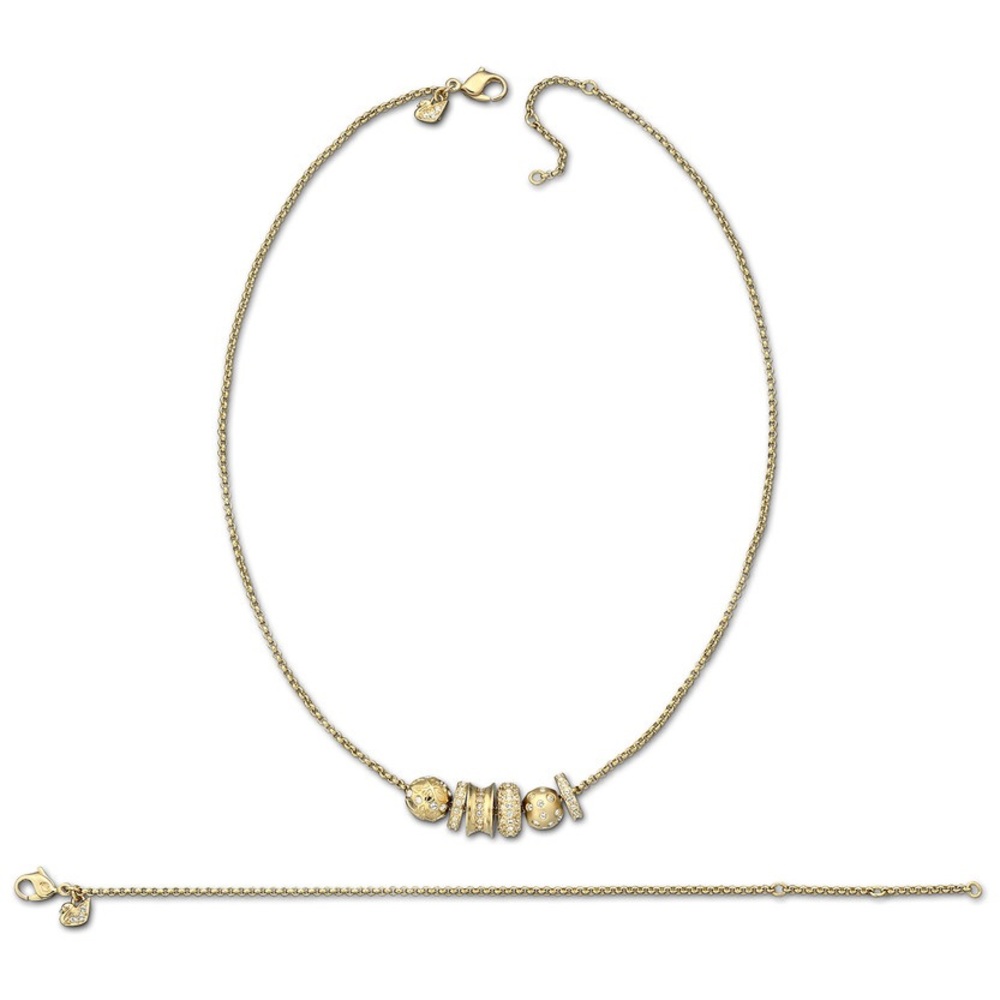 swarovski nadja necklace